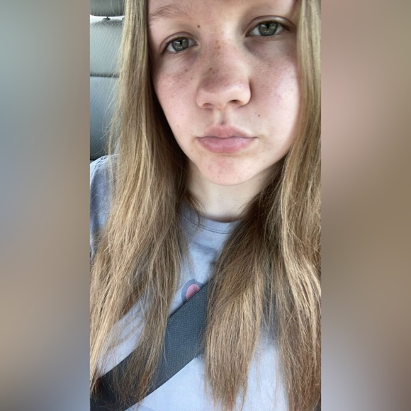 lacipierce813